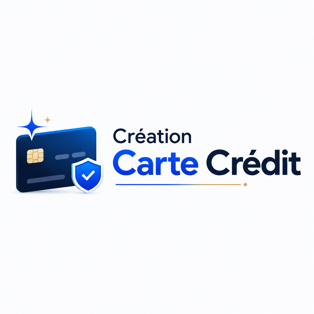 Creation Carte