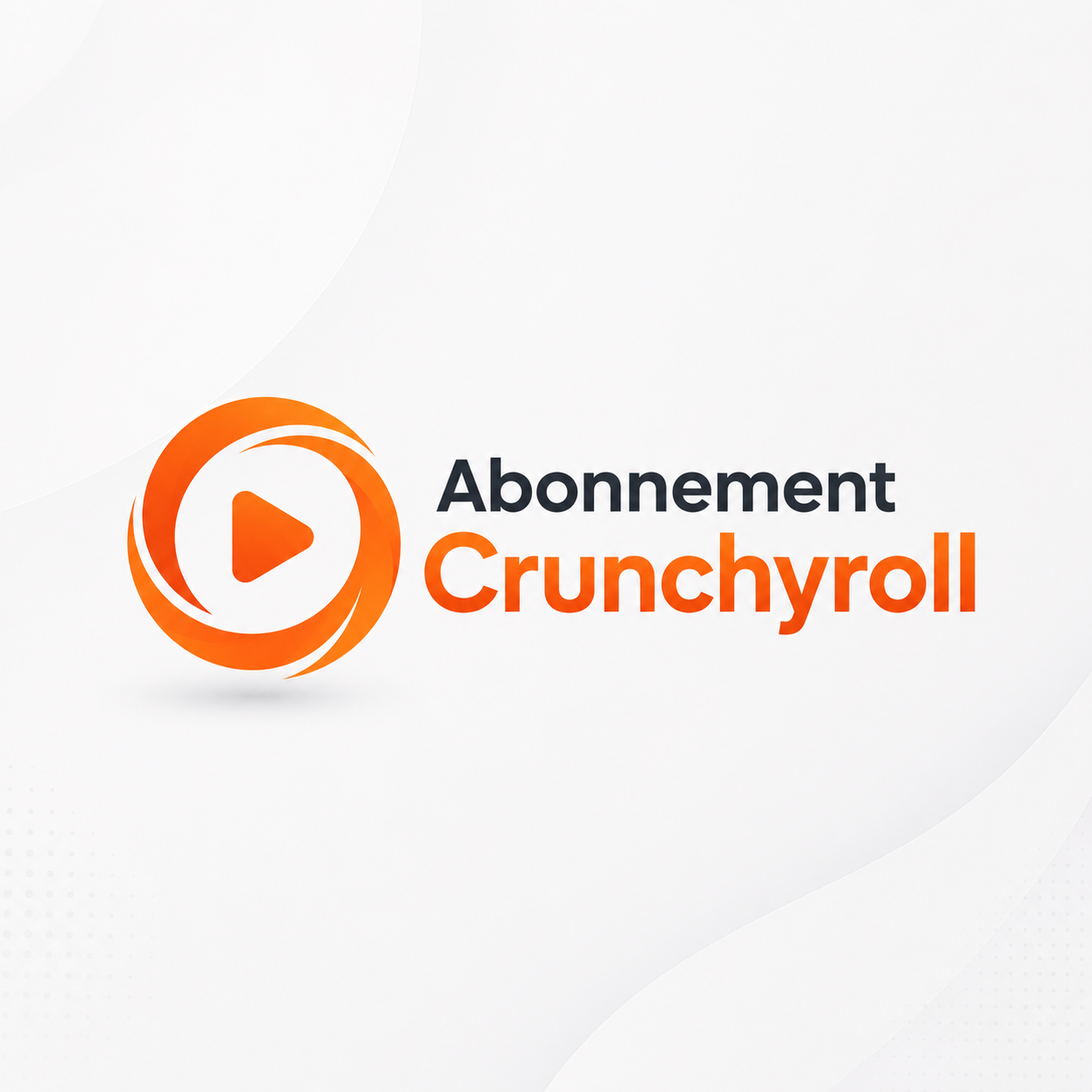 Crunchyroll - abo +
